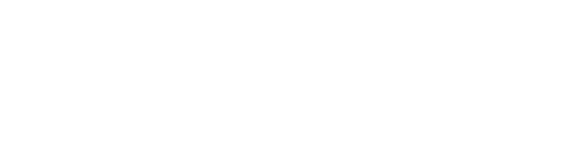 兴元顺达|中俄TIR车队-[官方网站]