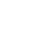 兴元顺达|中俄TIR车队-[官方网站]