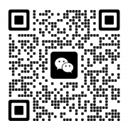 06621f7bc031f00efd1219e2b9c8ecb