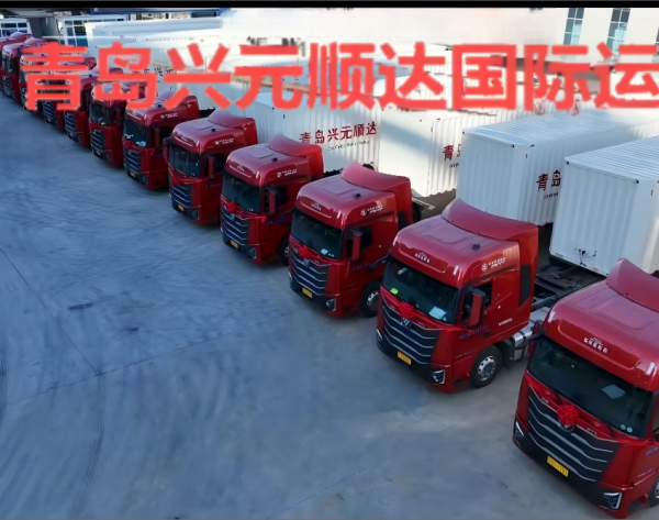 服务的道路上，我们从未停止